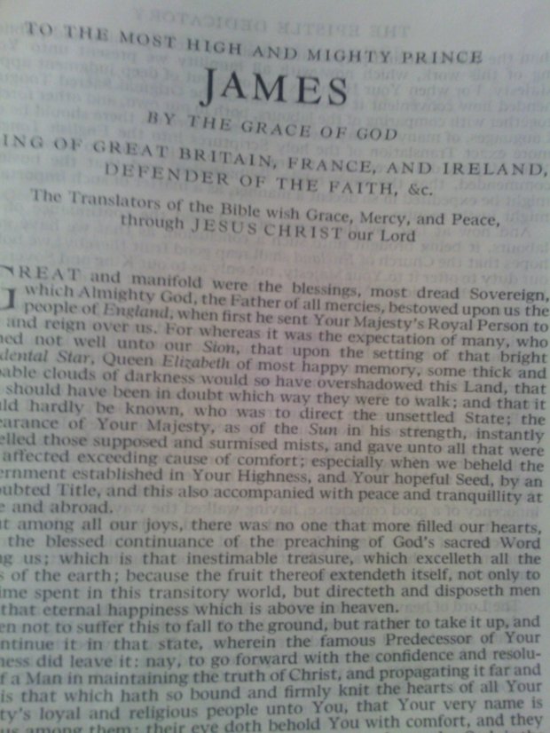 wp-1376450703902.jpg image