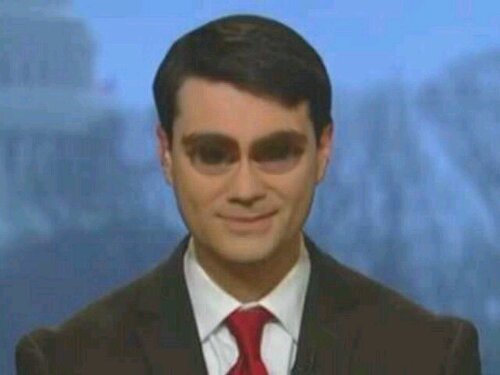 140227201202.jpg image