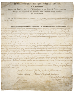250px-Sedition_Act__1798_.png image