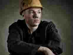 images-27.jpeg image